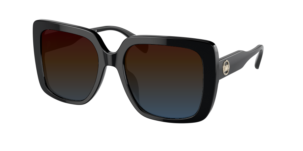 Michael Kors MK2183U 30058G Mallorca Michael Kors MK2183U 30058G Mallorca