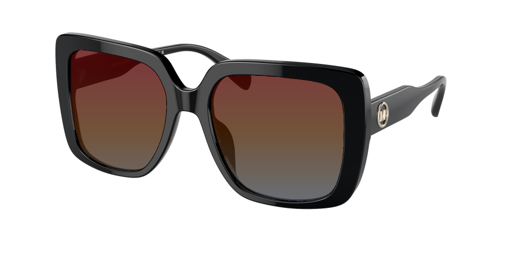 Michael Kors MK2183U 30058G Mallorca Michael Kors MK2183U 30058G Mallorca