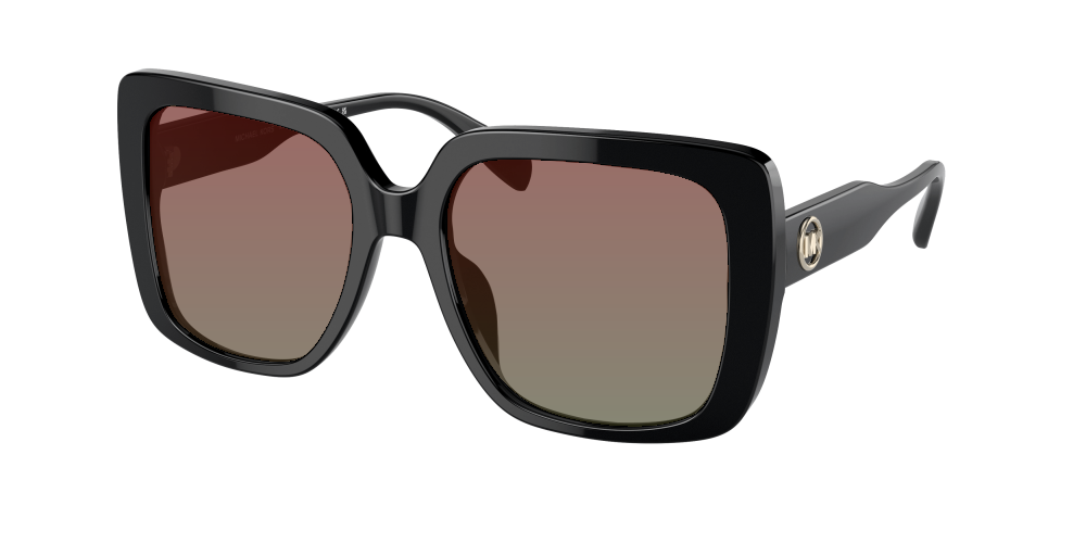 Michael Kors MK2183U 30058G Mallorca Michael Kors MK2183U 30058G Mallorca