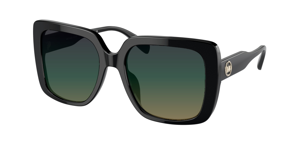 Michael Kors MK2183U 30058G Mallorca Michael Kors MK2183U 30058G Mallorca