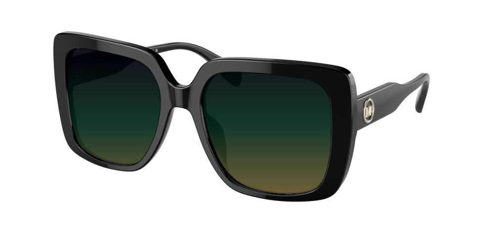 Michael Kors MK2183U 30058G Mallorca Michael Kors MK2183U 30058G Mallorca