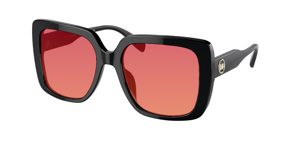 Michael Kors MK2183U 30058G Mallorca Michael Kors MK2183U 30058G Mallorca