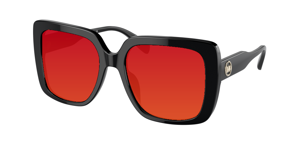 Michael Kors MK2183U 30058G Mallorca Michael Kors MK2183U 30058G Mallorca