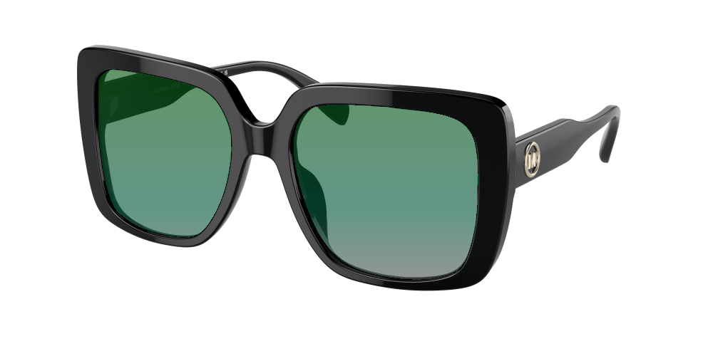 Michael Kors MK2183U 30058G Mallorca Michael Kors MK2183U 30058G Mallorca