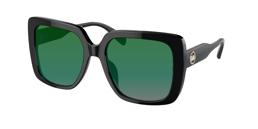 Michael Kors MK2183U 30058G Mallorca Michael Kors MK2183U 30058G Mallorca