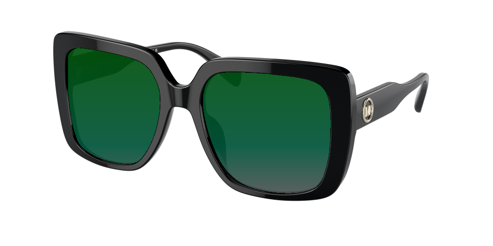 Michael Kors MK2183U 30058G Mallorca Michael Kors MK2183U 30058G Mallorca