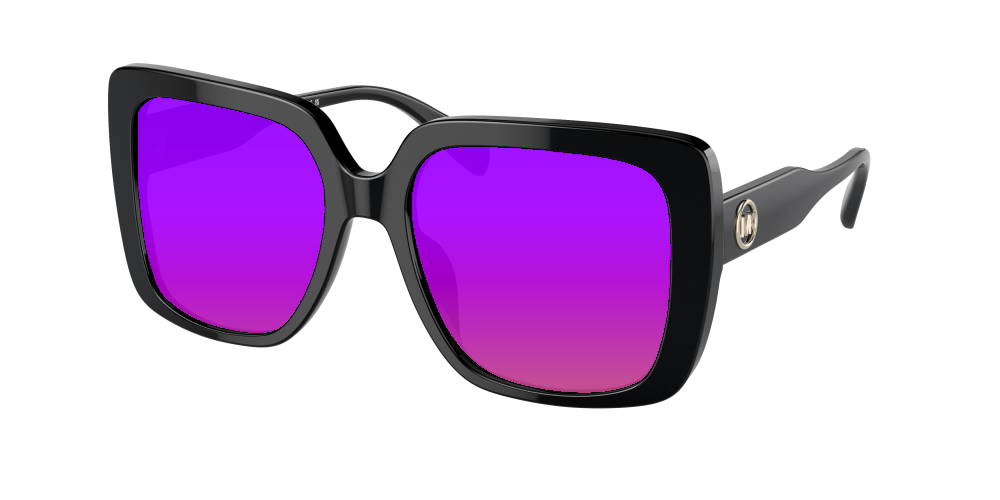 Michael Kors MK2183U 30058G Mallorca Michael Kors MK2183U 30058G Mallorca