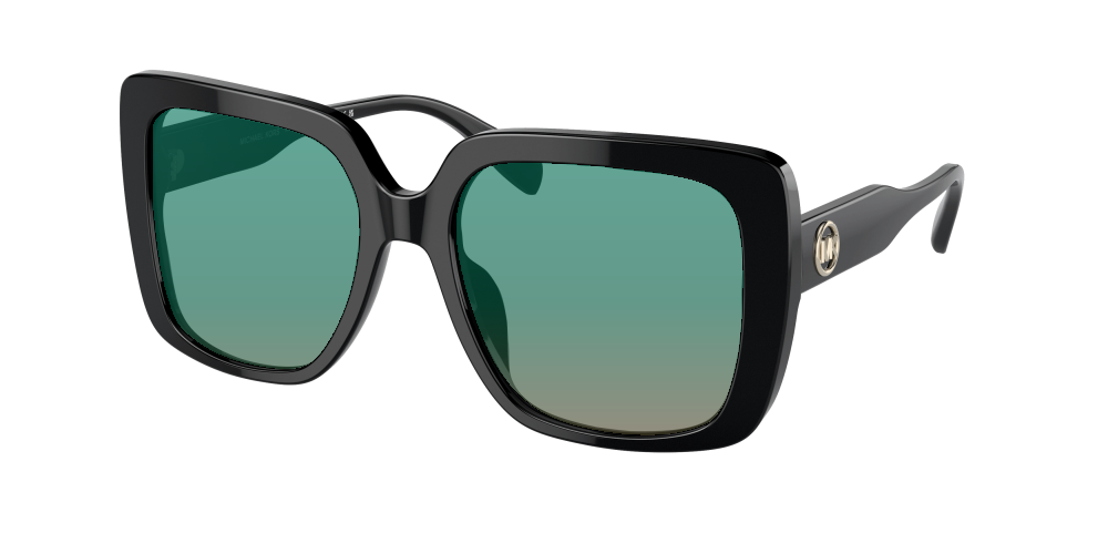 Michael Kors MK2183U 30058G Mallorca Michael Kors MK2183U 30058G Mallorca