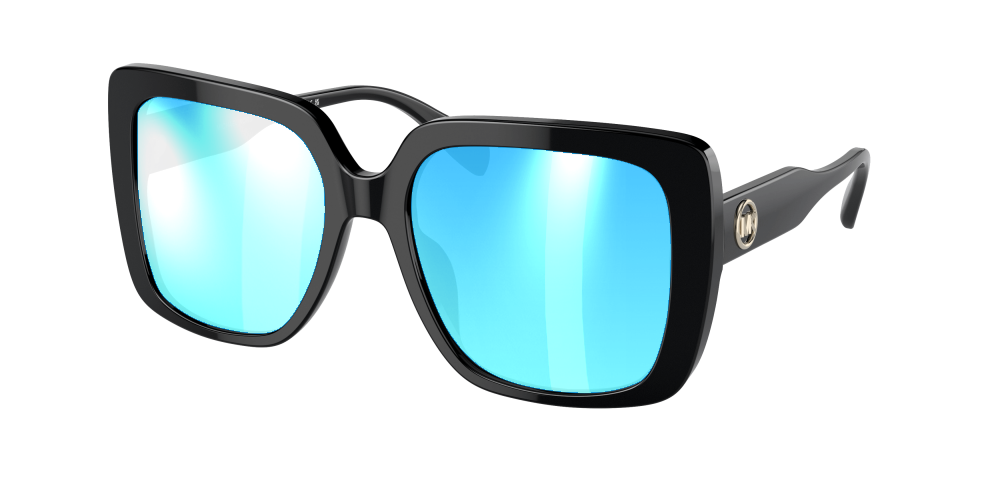 Michael Kors MK2183U 30058G Mallorca Michael Kors MK2183U 30058G Mallorca