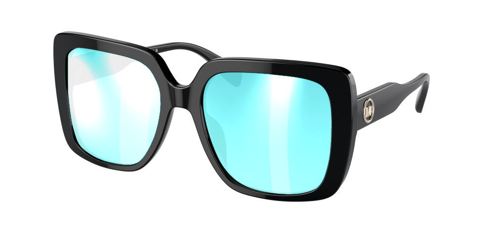 Michael Kors MK2183U 30058G Mallorca Michael Kors MK2183U 30058G Mallorca