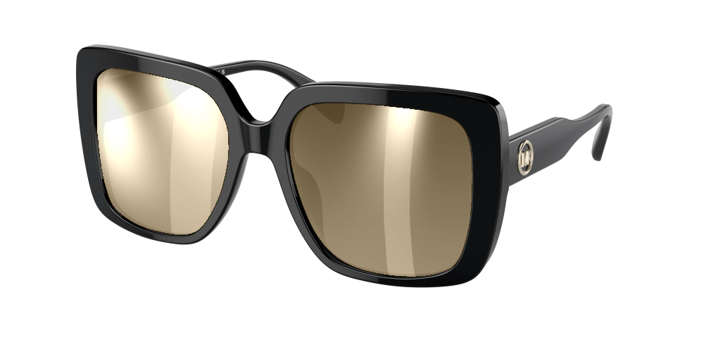 Michael Kors MK2183U 30058G Mallorca Michael Kors MK2183U 30058G Mallorca