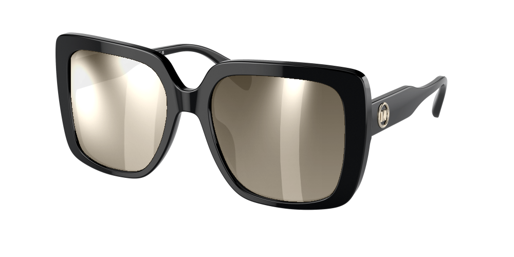 Michael Kors MK2183U 30058G Mallorca Michael Kors MK2183U 30058G Mallorca