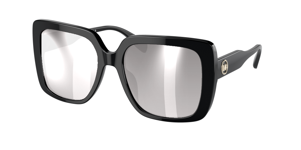 Michael Kors MK2183U 30058G Mallorca Michael Kors MK2183U 30058G Mallorca