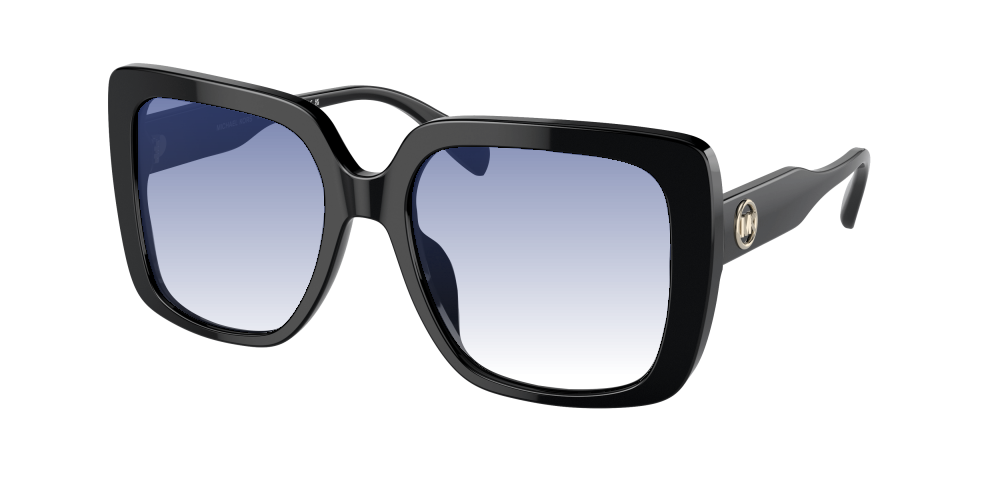 Michael Kors MK2183U 30058G Mallorca Michael Kors MK2183U 30058G Mallorca