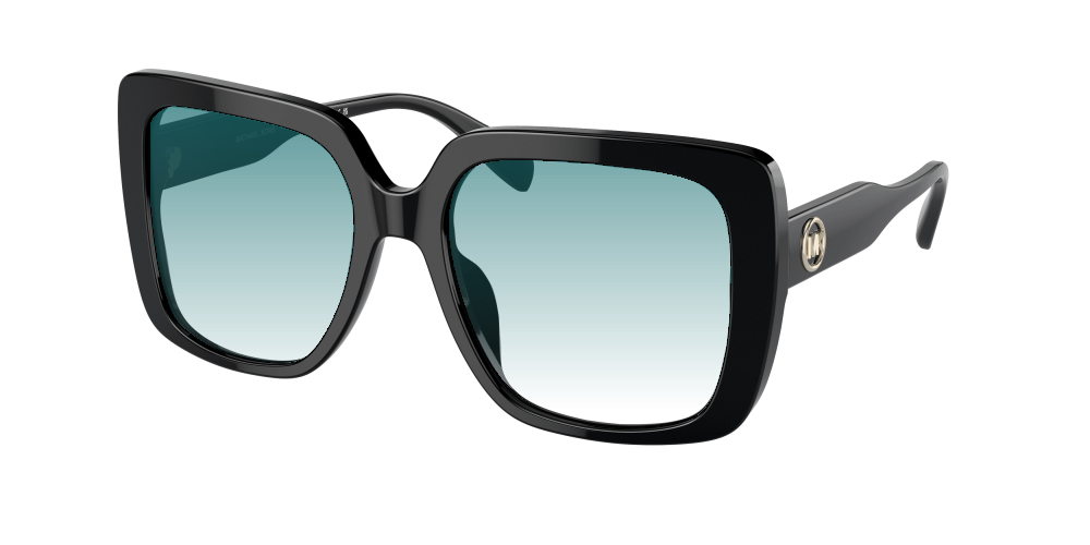 Michael Kors MK2183U 30058G Mallorca Michael Kors MK2183U 30058G Mallorca