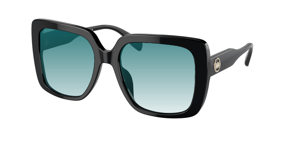 Michael Kors MK2183U 30058G Mallorca Michael Kors MK2183U 30058G Mallorca