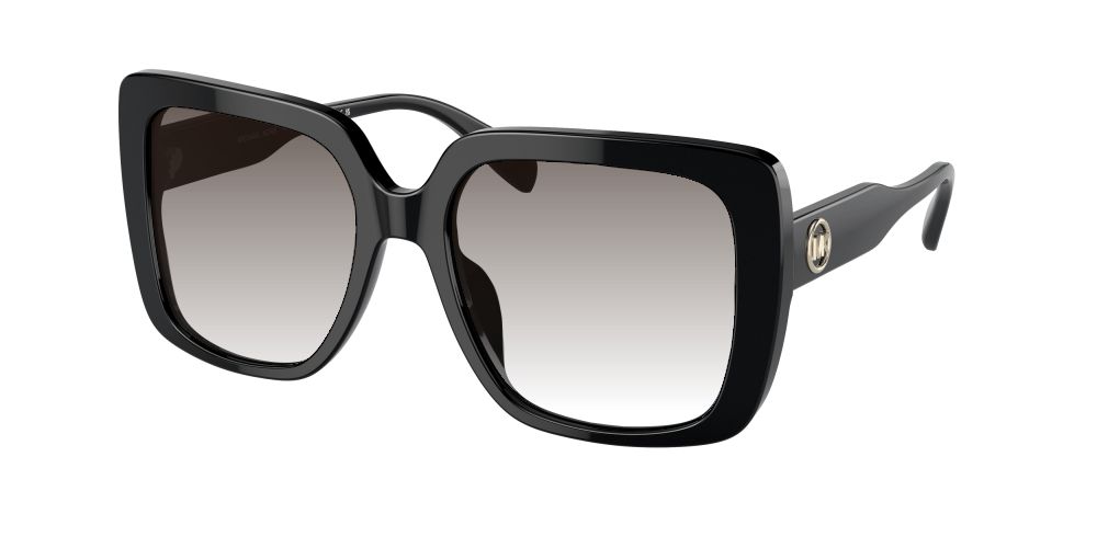 Michael Kors MK2183U 30058G Mallorca Michael Kors MK2183U 30058G Mallorca