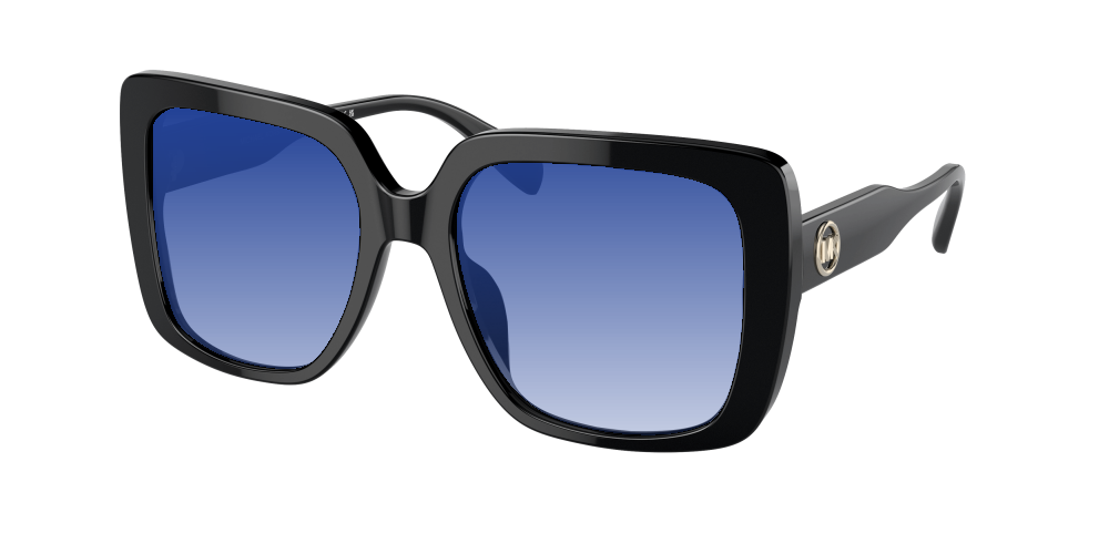 Michael Kors MK2183U 30058G Mallorca Michael Kors MK2183U 30058G Mallorca