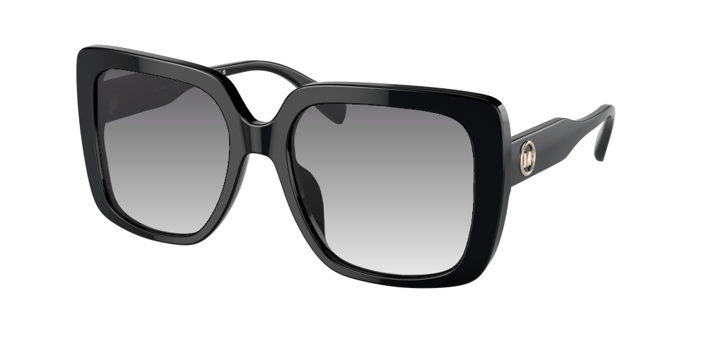 Michael Kors MK2183U 30058G Mallorca Michael Kors MK2183U 30058G Mallorca