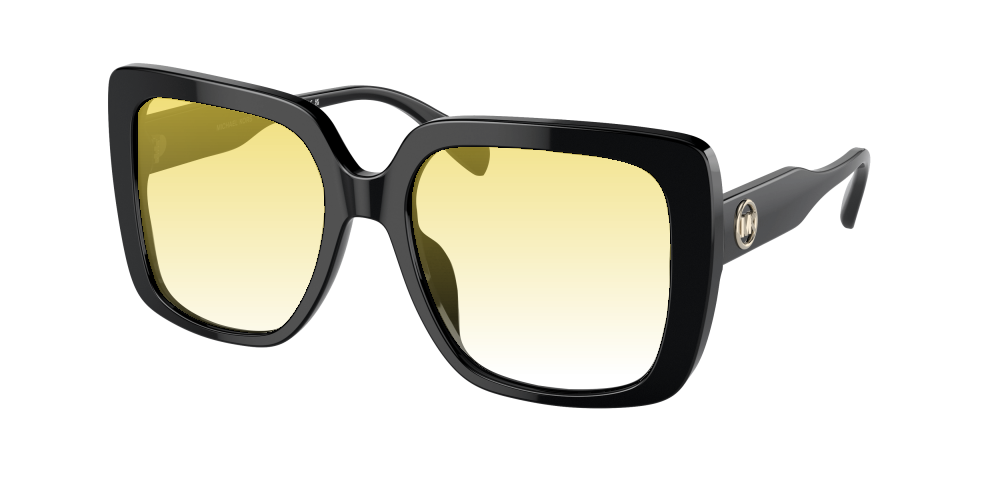 Michael Kors MK2183U 30058G Mallorca Michael Kors MK2183U 30058G Mallorca