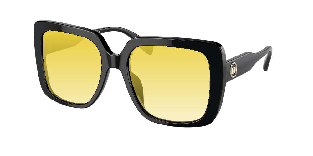 Michael Kors MK2183U 30058G Mallorca Michael Kors MK2183U 30058G Mallorca