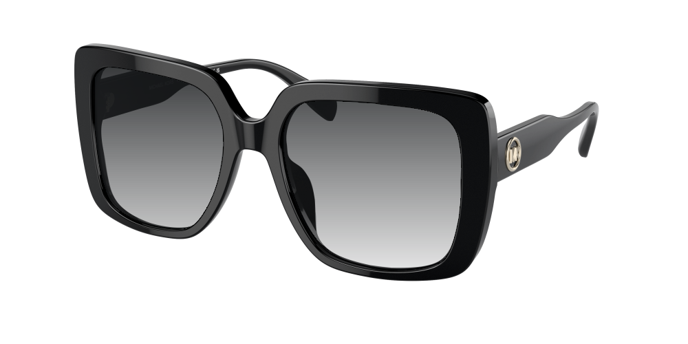 Michael Kors MK2183U 30058G Mallorca Michael Kors MK2183U 30058G Mallorca