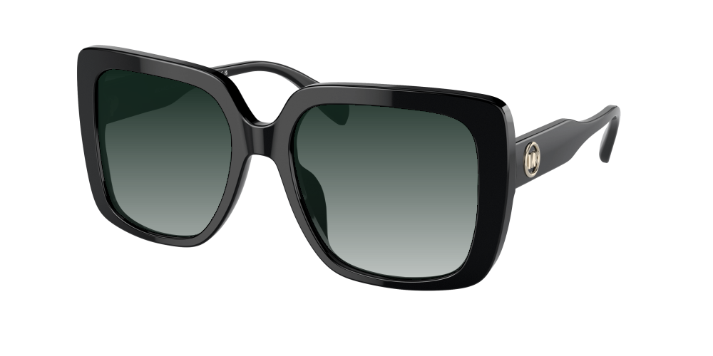 Michael Kors MK2183U 30058G Mallorca Michael Kors MK2183U 30058G Mallorca