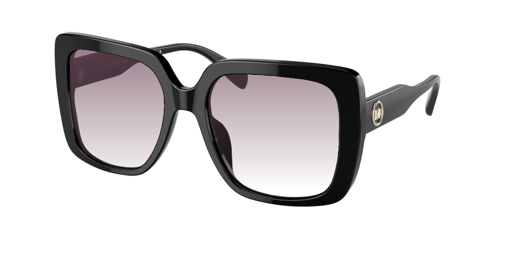 Michael Kors MK2183U 30058G Mallorca Michael Kors MK2183U 30058G Mallorca