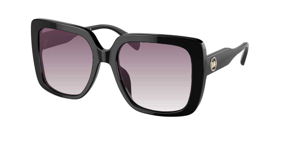 Michael Kors MK2183U 30058G Mallorca Michael Kors MK2183U 30058G Mallorca