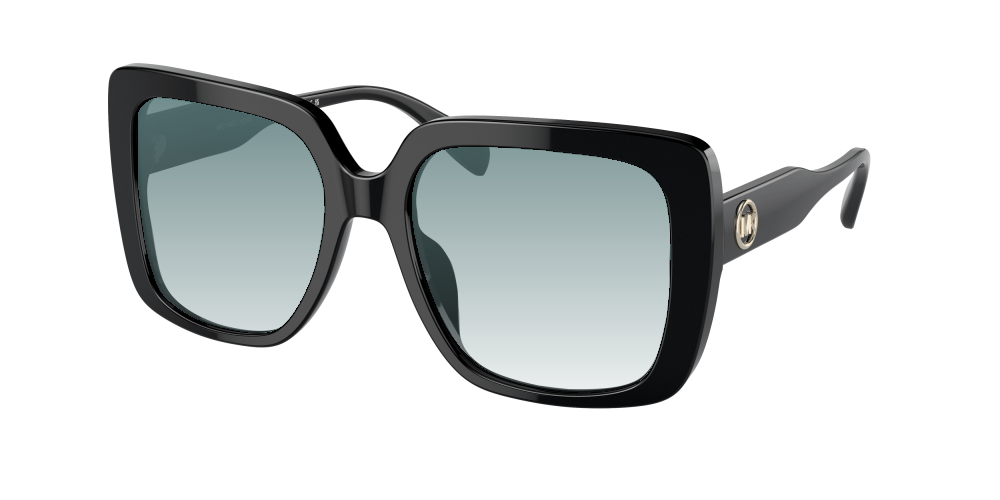 Michael Kors MK2183U 30058G Mallorca Michael Kors MK2183U 30058G Mallorca