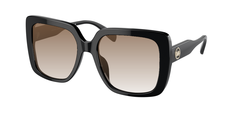 Michael Kors MK2183U 30058G Mallorca Michael Kors MK2183U 30058G Mallorca