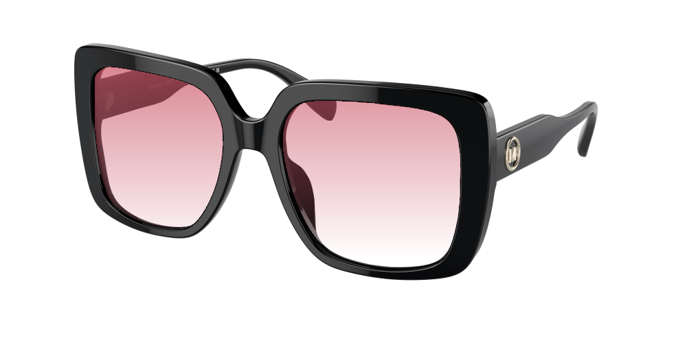 Michael Kors MK2183U 30058G Mallorca Michael Kors MK2183U 30058G Mallorca