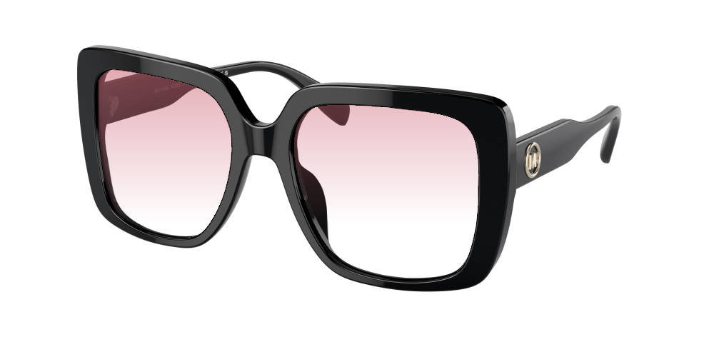 Michael Kors MK2183U 30058G Mallorca Michael Kors MK2183U 30058G Mallorca