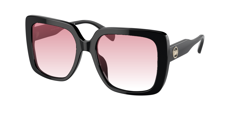 Michael Kors MK2183U 30058G Mallorca Michael Kors MK2183U 30058G Mallorca