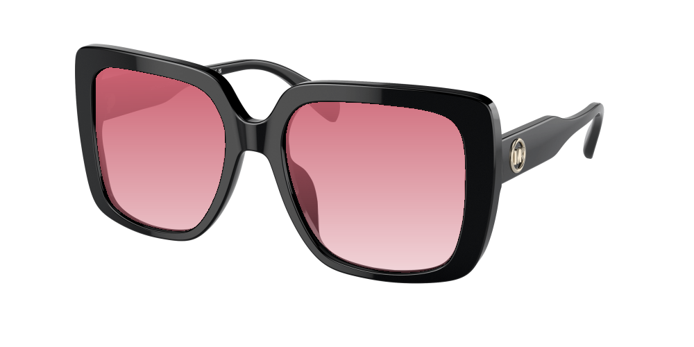 Michael Kors MK2183U 30058G Mallorca Michael Kors MK2183U 30058G Mallorca