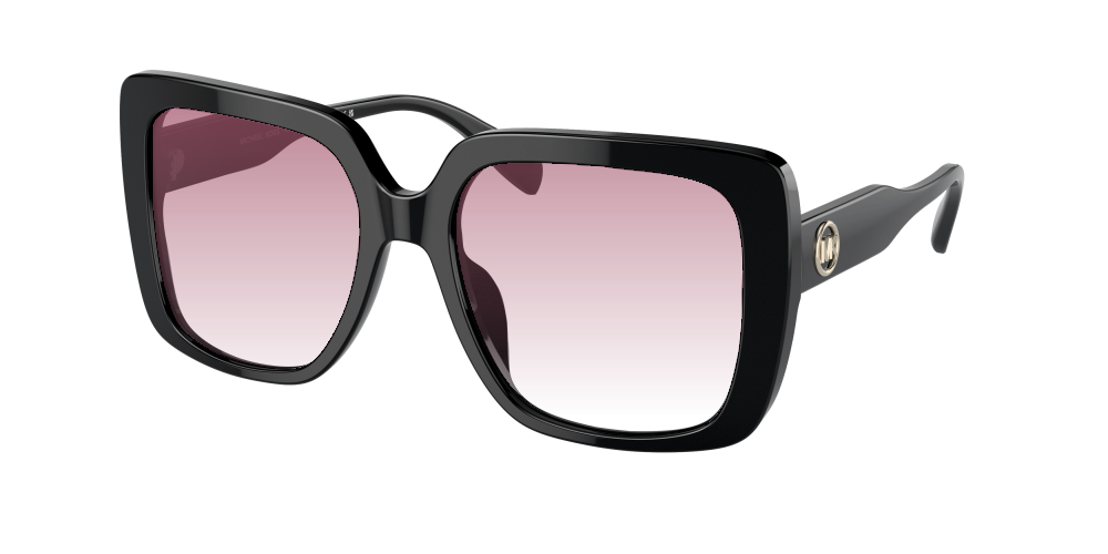 Michael Kors MK2183U 30058G Mallorca Michael Kors MK2183U 30058G Mallorca