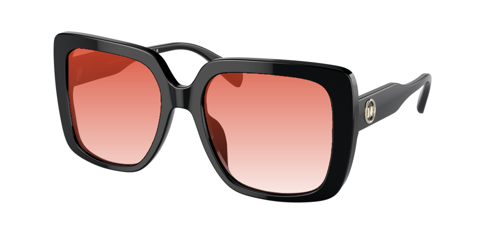 Michael Kors MK2183U 30058G Mallorca Michael Kors MK2183U 30058G Mallorca