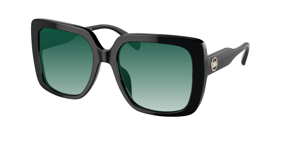 Michael Kors MK2183U 30058G Mallorca Michael Kors MK2183U 30058G Mallorca