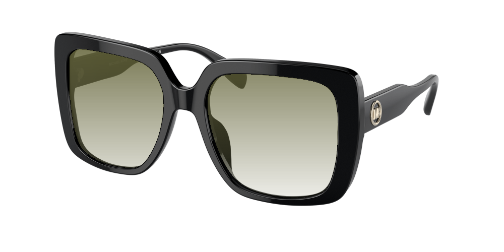 Michael Kors MK2183U 30058G Mallorca Michael Kors MK2183U 30058G Mallorca