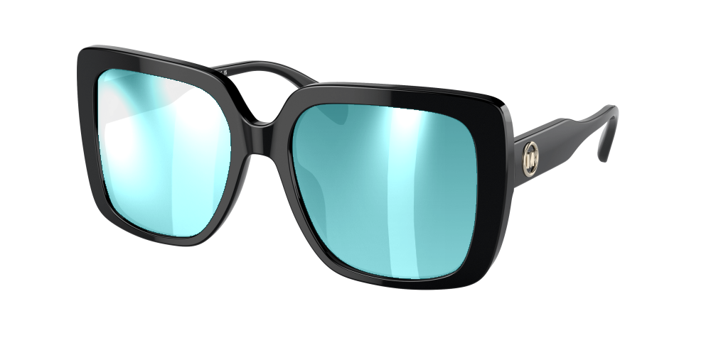 Michael Kors MK2183U 30058G Mallorca Michael Kors MK2183U 30058G Mallorca