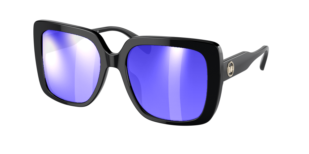 Michael Kors MK2183U 30058G Mallorca Michael Kors MK2183U 30058G Mallorca