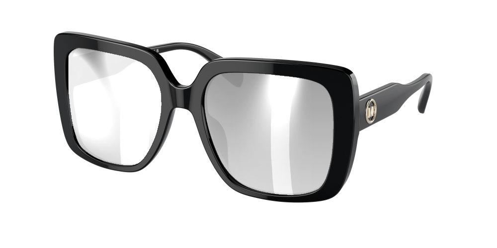 Michael Kors MK2183U 30058G Mallorca Michael Kors MK2183U 30058G Mallorca