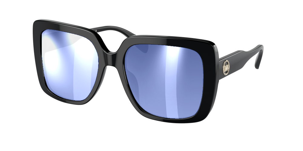 Michael Kors MK2183U 30058G Mallorca Michael Kors MK2183U 30058G Mallorca