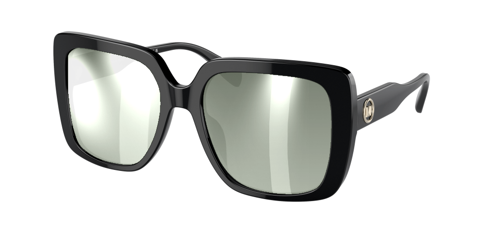 Michael Kors MK2183U 30058G Mallorca Michael Kors MK2183U 30058G Mallorca