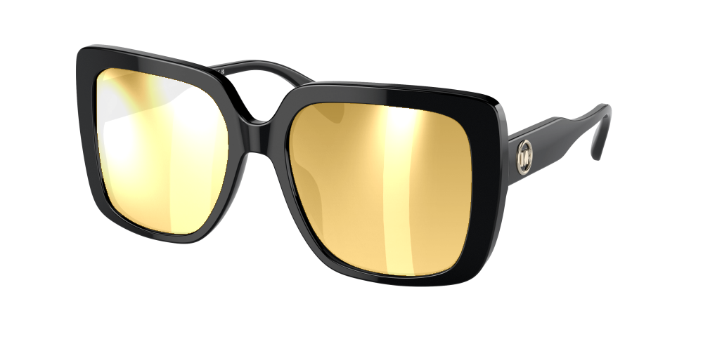 Michael Kors MK2183U 30058G Mallorca Michael Kors MK2183U 30058G Mallorca