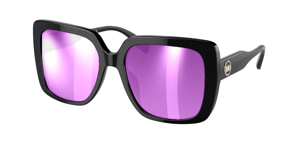 Michael Kors MK2183U 30058G Mallorca Michael Kors MK2183U 30058G Mallorca