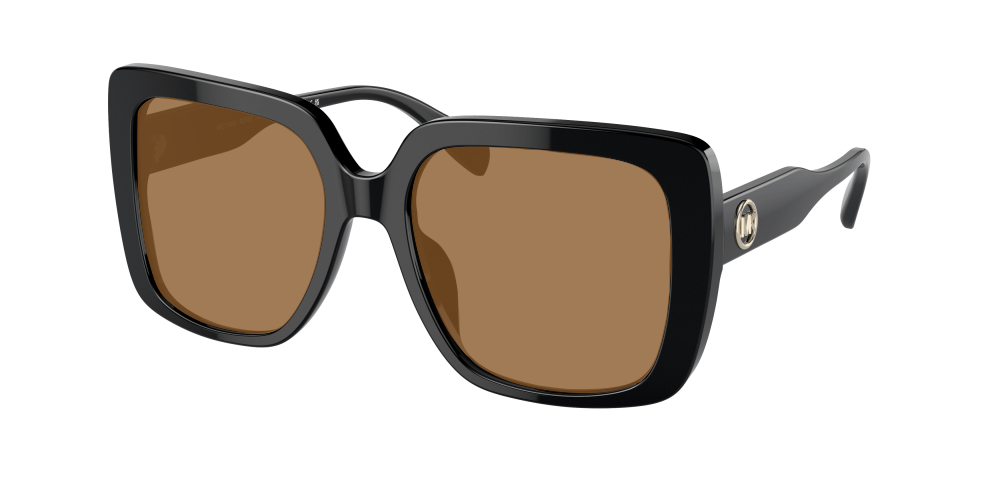 Michael Kors MK2183U 30058G Mallorca Michael Kors MK2183U 30058G Mallorca