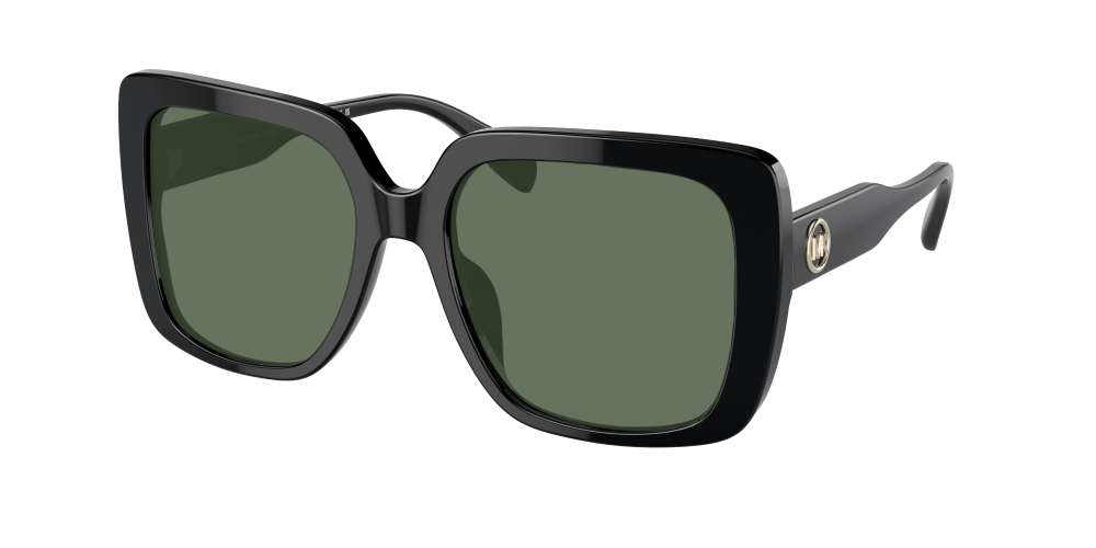 Michael Kors MK2183U 30058G Mallorca Michael Kors MK2183U 30058G Mallorca