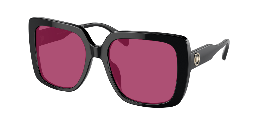 Michael Kors MK2183U 30058G Mallorca Michael Kors MK2183U 30058G Mallorca