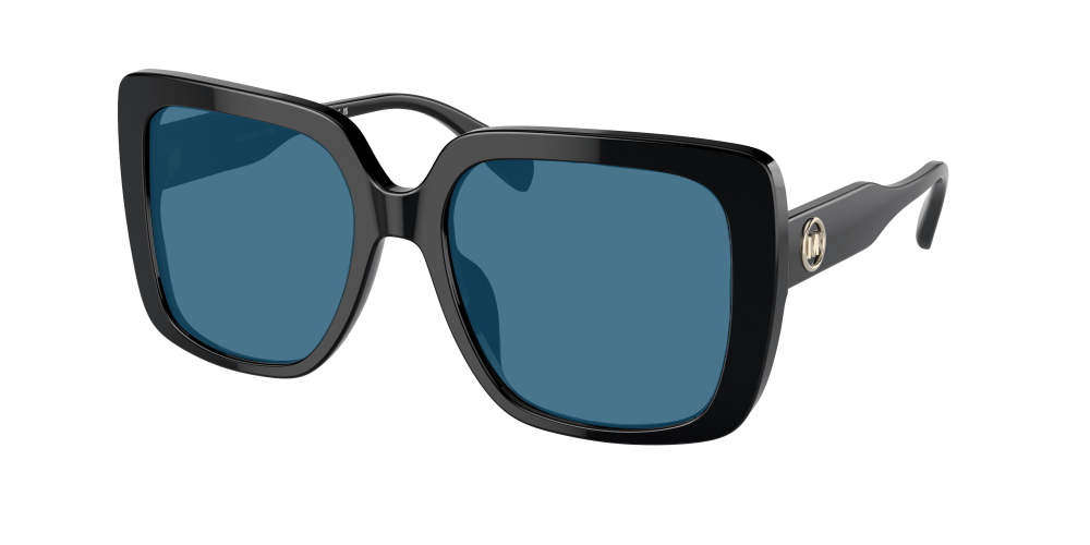 Michael Kors MK2183U 30058G Mallorca Michael Kors MK2183U 30058G Mallorca